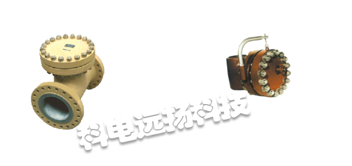 BARTON FIRTOP過(guò)濾器,英國(guó)過(guò)濾器,T型,英國(guó)BARTON FIRTOP