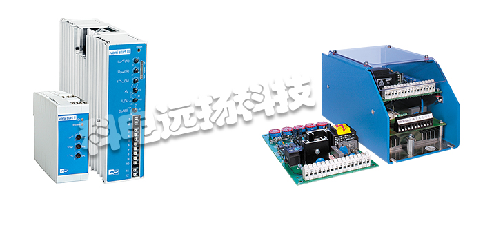 ?PETER ELECTRONIC控制器,德國控制器,VBMS,德國PETER ELECTRONIC