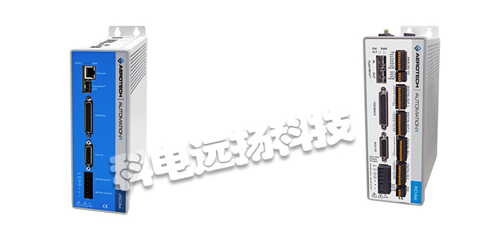 AEROTECH,美國(guó)AEROTECH,AEROTECH品牌,AEROTECH型號(hào)