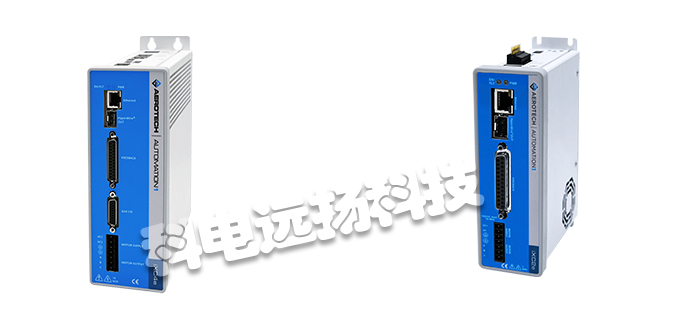 AEROTECH控制器,美國(guó)控制器,美國(guó)AEROTECH控制器,AUTOMATION1 IXC4E,美國(guó)AEROTECH