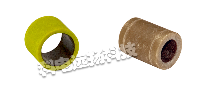 REXNORD軸承,美國(guó)軸承,美國(guó)REXNORD軸承,REX RPT,REX RPT系列,美國(guó)REXNORD