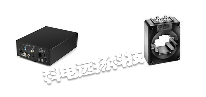 ?NORDTRAFO,瑞典?NORDTRAFO,?NORDTRAFO品牌,?NORDTRAFO型號(hào)