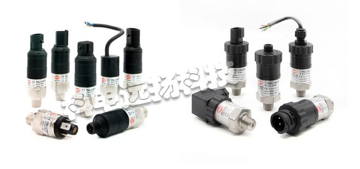 HERION&RAU開關(guān),HERION&RAU壓力開關(guān),?德國(guó)開關(guān),?德國(guó)壓力開關(guān),AF30系列,?德國(guó)HERION&RAU