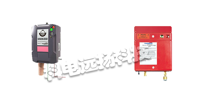 ASF THOMAS,ASF THOMAS探測(cè)器,ASF THOMAS泄漏探測(cè)器,ASF THOMAS檢漏儀,ASF THOMAS測(cè)試儀,ASF THOMAS壓力測(cè)試儀