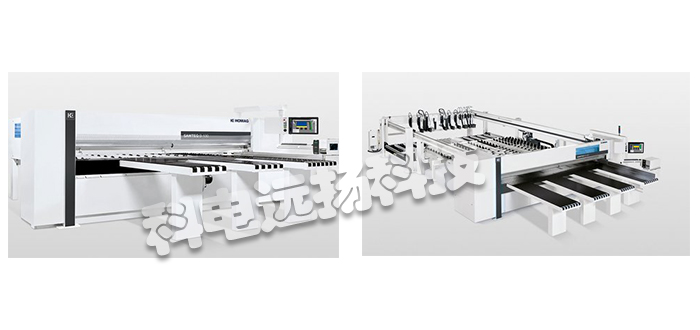 HOMAG,德國(guó)HOMAG,HOMAG品牌,HOMAG型號(hào)