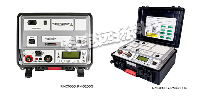 DV POWER,DV POWER斷路器,DV POWER微歐表,DV POWER測試儀,DV POWER匝數(shù)比測試儀