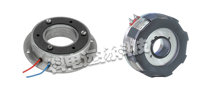 PSP POHONY制動(dòng)器,捷克制動(dòng)器,捷克PSP POHONY制動(dòng)器,EBM,捷克PSP POHONY