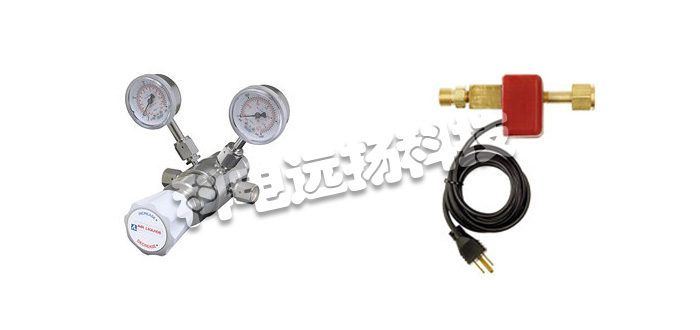 AIRGAS,法國(guó)AIRGAS,AIRGAS品牌，AIRGAS型號(hào)