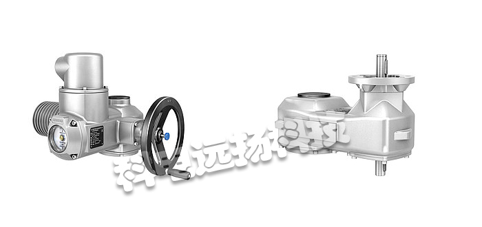 AUMA,德國AUMA,AUMA品牌,AUMA型號(hào)