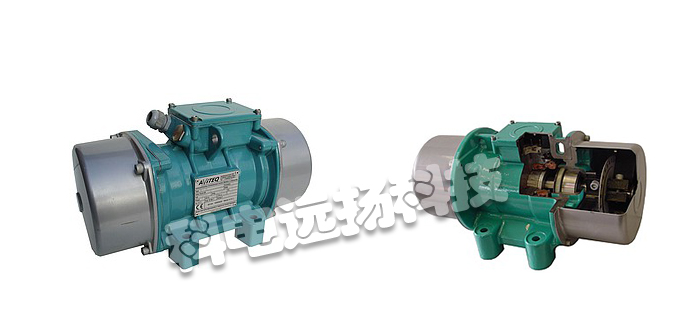 AVITEQ電機(jī),AVITEQ振動(dòng)電機(jī),德國(guó)電機(jī),德國(guó)振動(dòng)電機(jī),UV系列,德國(guó)AVITEQ