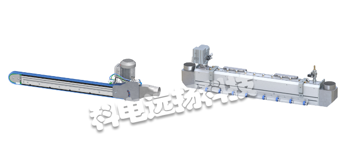 WANDRES,德國(guó)WANDRES,WANDRES品牌,WANDRES型號(hào)