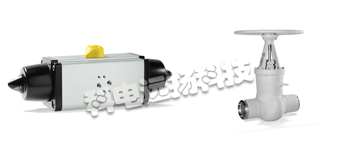 KSB,德國(guó)KSB,KSB品牌,KSB型號(hào)