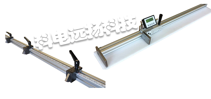 KENTUCKY GAUGE,KENTUCKY GAUGE限位器,KENTUCKY GAUGE長度限位器,KENTUCKY GAUGE輸送機(jī),KENTUCKY GAUGE長度計(jì),KENTUCKY GAUGE手動長度計(jì)