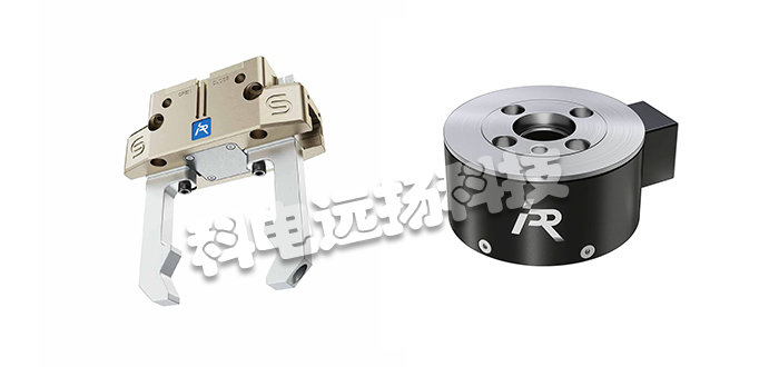 IPR,德國IPR,IPR品牌,IPR型號(hào)