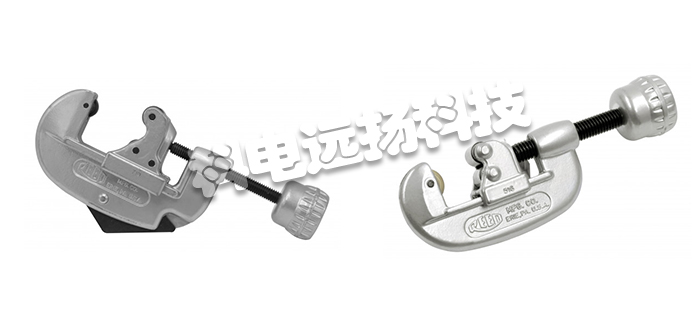 REED切管機(jī),美國(guó)切管機(jī),美國(guó)REED切管機(jī),T10系列,美國(guó)REED