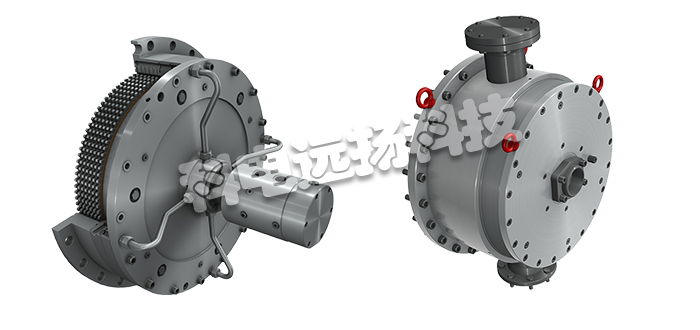 ORTLINGHAUS制動(dòng)器,德國(guó)制動(dòng)器,德國(guó)ORTLINGHAUS制動(dòng)器,172系列,德國(guó)ORTLINGHAUS