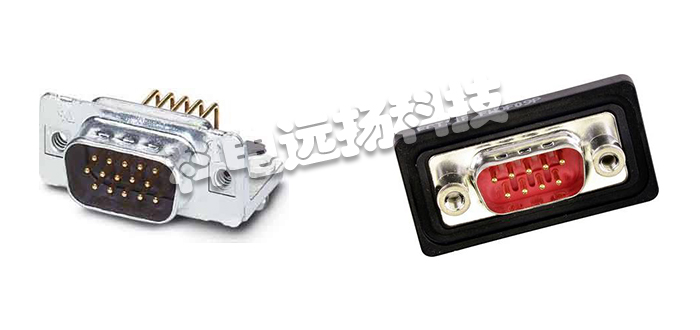CONRAD連接器,德國(guó)連接器,德國(guó)CONRAD連接器,VS-09-ST-DSUB-HD-ER,德國(guó)CONRAD