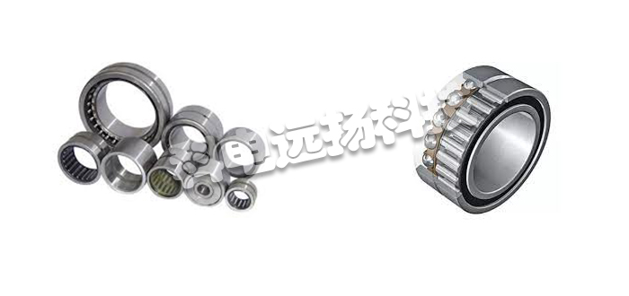 NADELLA軸承,法國(guó)軸承,法國(guó)NADELLA軸承,NKJ系列,法國(guó)NADELLA