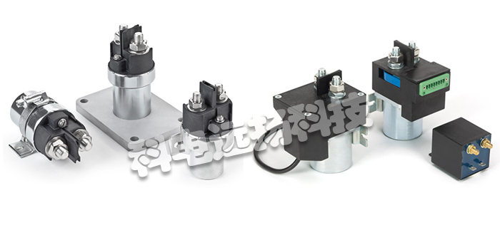 LAYHER繼電器,德國(guó)繼電器,德國(guó)LAYHER繼電器,SERIE 913,德國(guó)LAYHER