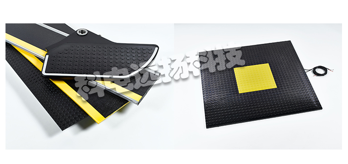 MAYSER安全墊,德國(guó)安全墊,德國(guó)MAYSER安全墊,SM8系列,德國(guó)MAYSER