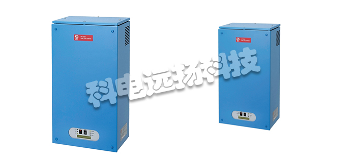 SIRCAL凈化器,SIRCAL稀有氣體凈化器,英國(guó)凈化器