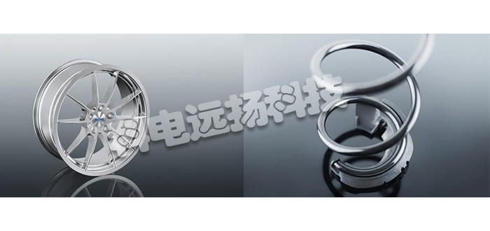 MUBEA,德國(guó)MUBEA,MUBEA品牌,MUBEA型號(hào)