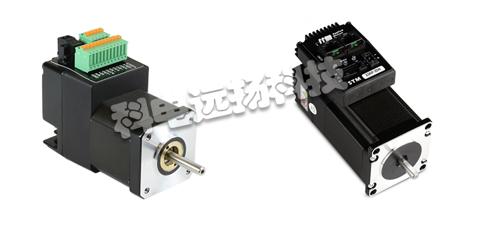 MCLENNAN電機(jī),MCLENNAN步進(jìn)電機(jī),英國(guó)電機(jī),英國(guó)步進(jìn)電機(jī),TSM11Q-1RM,英國(guó)MCLENNAN