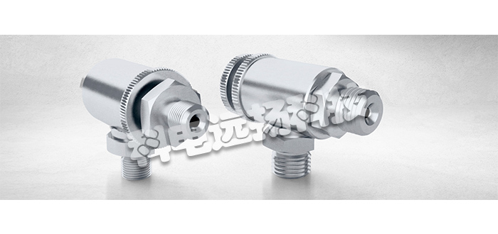 SCHLICK,德國(guó)SCHLICK,SCHLICK品牌,SCHLICK型號(hào)