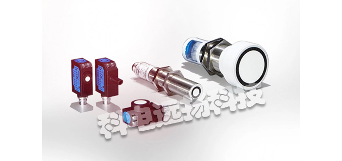 SENSOPAR傳感器,SENSOPART超聲波傳感器,德國(guó)傳感器,德國(guó)超聲波傳感器,UT-20-S,德國(guó)SENSOPART