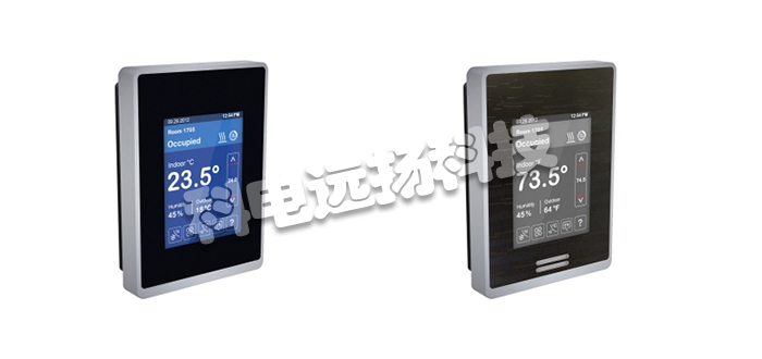 FOXBORO控制器,美國(guó)控制器,美國(guó)FOXBORO控制器,SE8000系列,美國(guó)FOXBORO