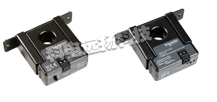 FOXBORO傳感器,美國(guó)傳感器,HVAC系列,美國(guó)FOXBORO