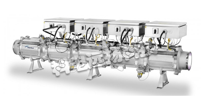 ATLANTIUM,以色列ATLANTIUM,ATLANTIUM品牌,ATLANTIUM型號(hào)