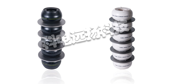 DUREL,德國DUREL,DUREL品牌,DUREL型號(hào)