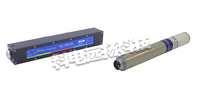 BARTINGTON磁力計(jì),BARTINGTON三軸磁通門磁力計(jì),英國磁力計(jì),英國三軸磁通門磁力,MAG-13,英國BARTINGTON