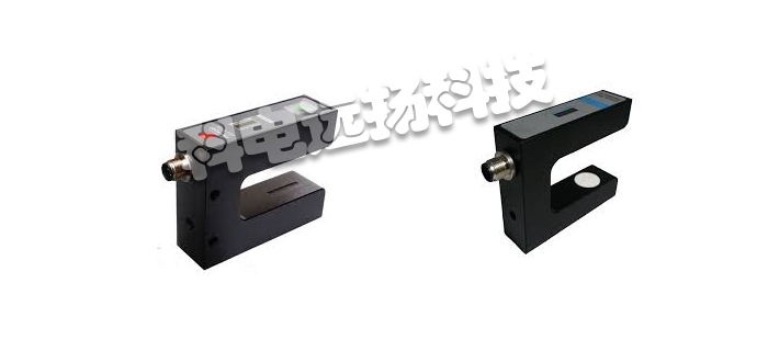 BST傳感器,BST糾偏傳感器,德國(guó)傳感器,德國(guó)糾偏傳感器,US SEN 3XX,德國(guó)BST