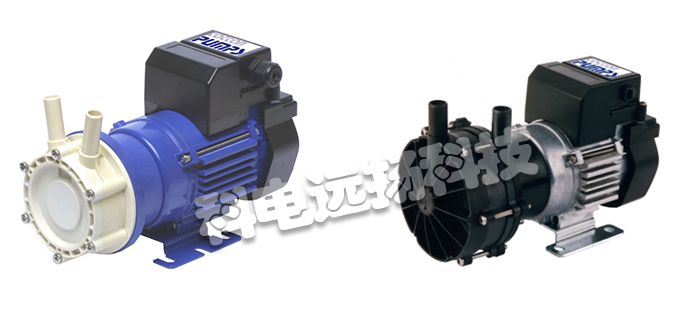 TOTTON,TOTTON泵,TOTTON循環(huán)泵,TOTTON離心泵，TOTTON渦輪泵