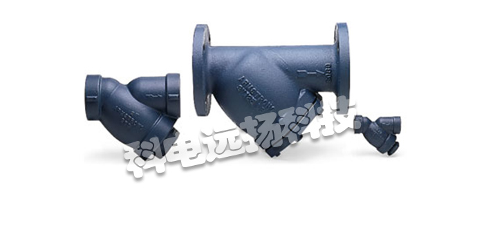 ARMSTRONG過(guò)濾器,美國(guó)過(guò)濾器,A/CA系列,美國(guó)ARMSTRONG