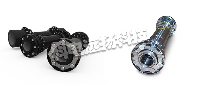 BIBBY,英國(guó)BIBBY,BIBBY品牌,BIBBY型號(hào)