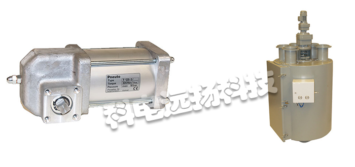 ?PNEUPLAN,?PNEUPLAN輸送機(jī),?PNEUPLAN氣動輸送機(jī),?PNEUPLAN執(zhí)行器,?PNEUPLAN氣動執(zhí)行器,?PNEUPLAN分配閥