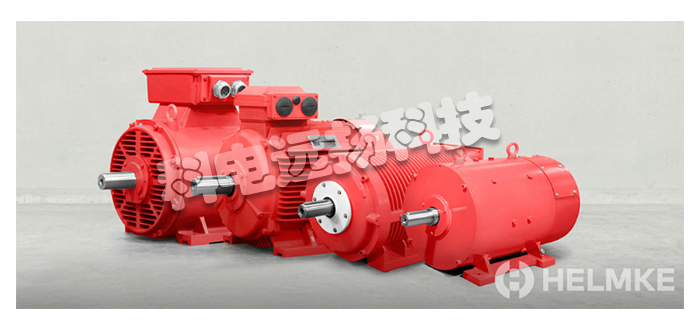 HELMKE,德國(guó)HELMKE,HELMKE品牌,HELMKE型號(hào)