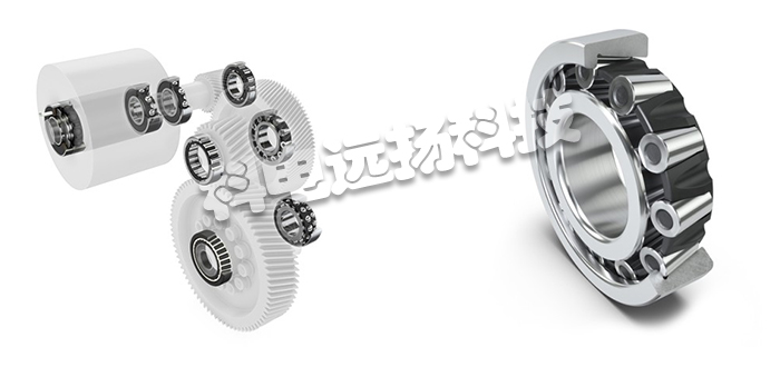 SCHAEFFLER,SCHAEFFLER軸承,SCHAEFFLER滾動軸承,SCHAEFFLER關(guān)節(jié)軸承,SCHAEFFLER滑動軸承