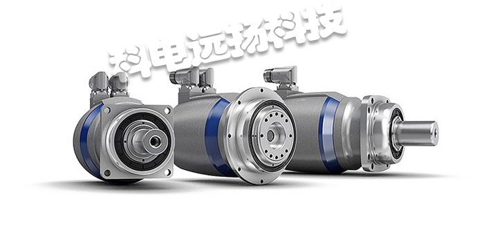 WITTENSTEIN,德國WITTENSTEIN,WITTENSTEIN品牌,WITTENSTEIN型號