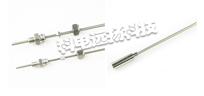 ITALCOPPIE,意大利ITALCOPPIE,ITALCOPPIE品牌,ITALCOPPIE型號(hào)