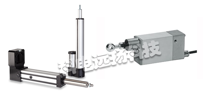 RK ROSE+KRIEGER,RK ROSE+KRIEGER管接頭,RK ROSE+KRIEGER電纜管道,RK ROSE+KRIEGER導(dǎo)軌,RK ROSE+KRIEGER直線(xiàn)導(dǎo)軌