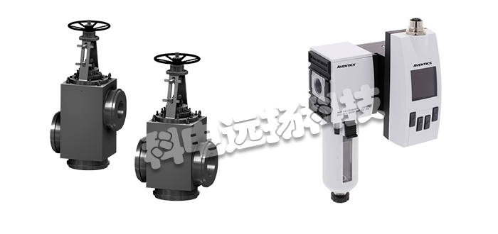 NUMATICS,美國NUMATICS,NUMATICS品牌,NUMATICS型號(hào)