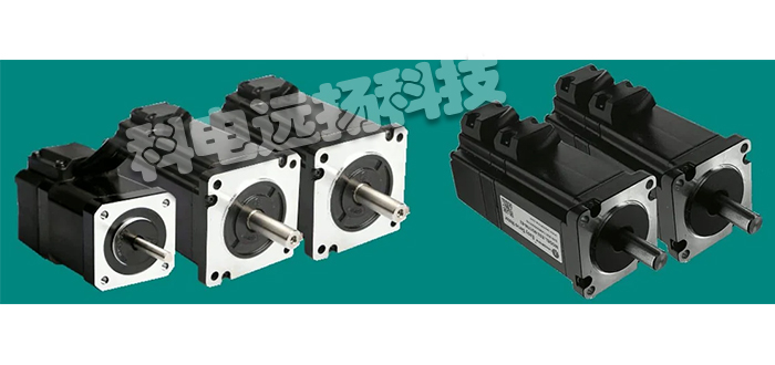 LEADSHINE,LEADSHINE電機(jī),LEADSHINE步進(jìn)電機(jī),LEADSHINE驅(qū)動(dòng)器