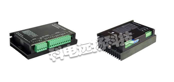 LEADSHINE驅(qū)動(dòng)器,美國驅(qū)動(dòng)器,DM422C,美國LEADSHINE