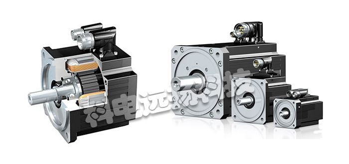STOEBER電機(jī),STOEBER伺服電機(jī),德國電機(jī),德國伺服電機(jī),EZ系列,德國STOEBER