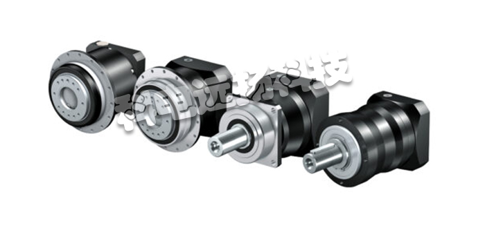 STOEBER,STOEBER驅(qū)動器,STOEBER電機(jī),STOEBER伺服電機(jī),STOEBER齒輪箱