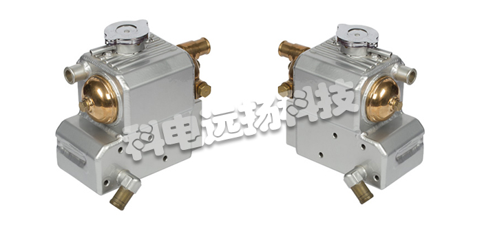 THERMEX,英國(guó)THERMEX,THERMEX品牌,THERMEX型號(hào)